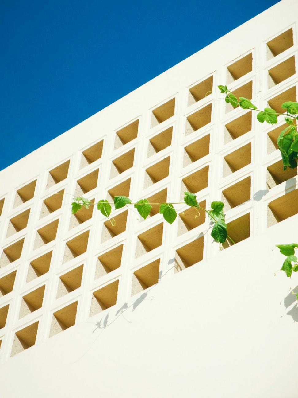 Energy Efficiency