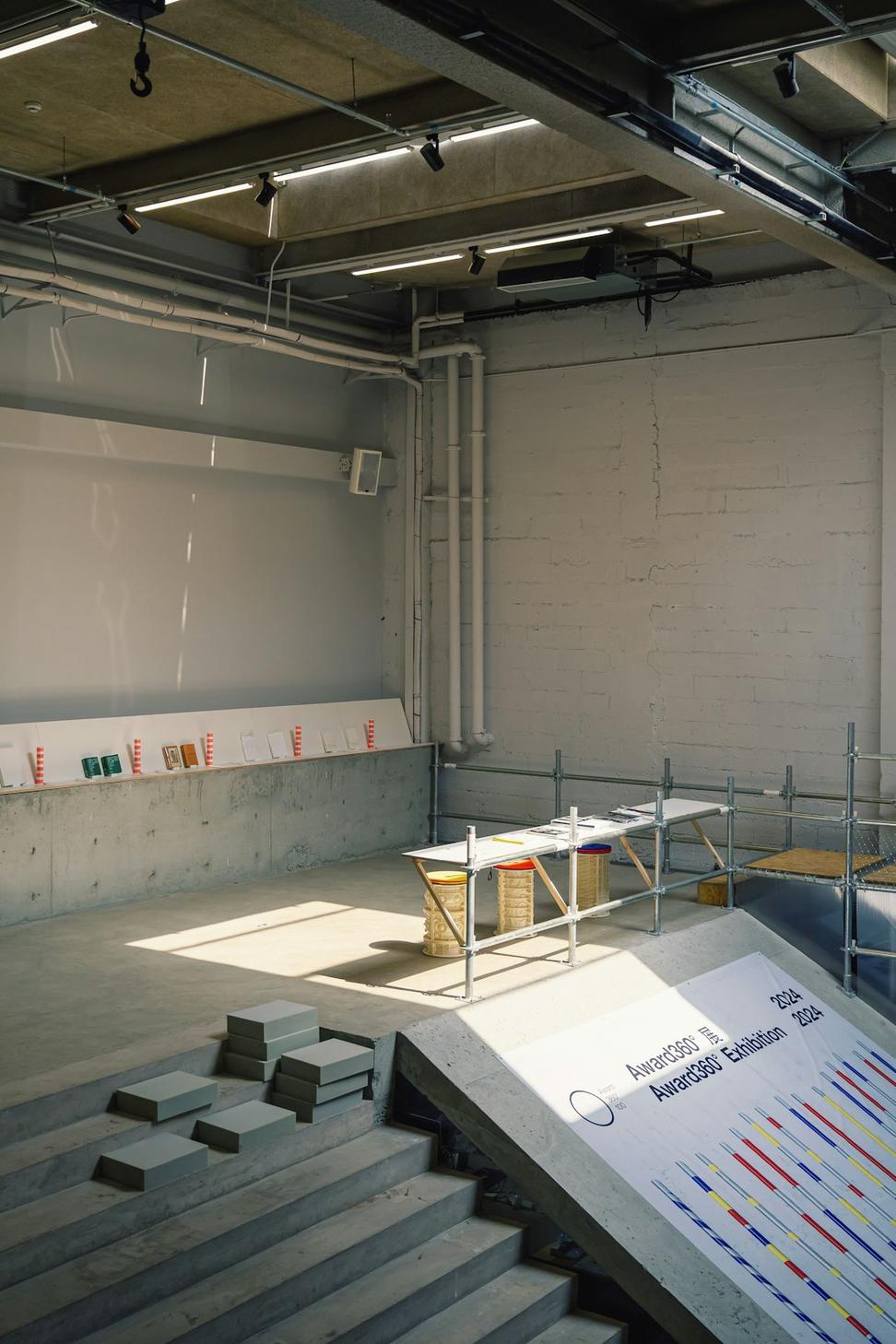 Quinthalveronix Studio
